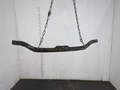 Рамка капота Honda CR-V 2006-2012 - 21023727