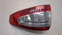 Фонарь задний Ford Mondeo 4 2007-2015 - 21023731
