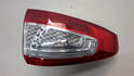 Фонарь задний Ford Mondeo 4 2007-2015 - 21023733