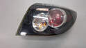 Фонарь задний Mazda 3 (BK) 2003-2009 - 21023742