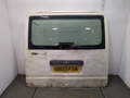 Крышка багажника Ford Transit 4 2000-2006 - 21023773
