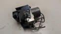 Блок абс, насос (abs, esp, asr) BMW 5 E39 1995-2003 - 21023785