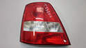 Фонарь задний Kia Sorento BL 2002-2011 - 21023792