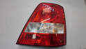 Фонарь задний Kia Sorento BL 2002-2011 - 21023799