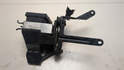 Блок абс, насос (abs, esp, asr) Mercedes GL X164 2006-2012 - 21023803