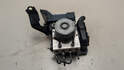 Блок абс, насос (abs, esp, asr) Nissan X-Trail (T32) 2013-2023 - 21023826