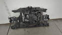 Телевизор Renault Scenic 3 2009-2012 - 21023836