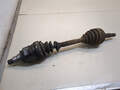 Приводной вал, шрус Toyota RAV 4 XA10 1994-2000 - 21023849