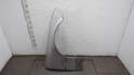 Крыло BMW 3 E36 1990-2000 - 21023851
