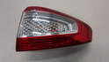 Фонарь задний Ford Mondeo 4 2007-2015 - 21023864