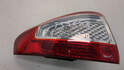 Фонарь задний Ford Mondeo 4 2007-2015 - 21023870