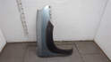 Крыло Hyundai Tucson 1 2004-2010 - 21023902