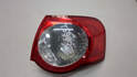 Фонарь задний Volkswagen Passat 6 2005-2010 - 21023904