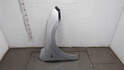 Крыло Hyundai i30 1 2007-2012 - 21023920