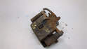 Суппорт Kia Sorento BL 2002-2011 - 21023926