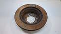 Тормозной диск Kia Sorento BL 2002-2011 - 21023927