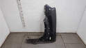 Крыло Hyundai Tucson 1 2004-2010 - 21023940