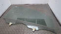 Стекло двери боковой Nissan X-Trail (T31) 2007-2015 - 21023950