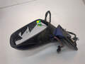 Зеркало боковое Peugeot 807 2002-2014 - 21023973