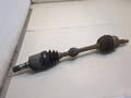 Приводной вал, шрус Mazda 6 (GH) 2007-2012 - 21023976