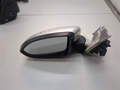 Зеркало боковое Chevrolet Cruze 1 2009-2015 - 21023985