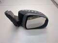 Зеркало боковое Ford Focus 3 2011-2015 - 21023993