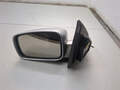 Зеркало боковое Kia Sorento BL 2002-2011 - 21024014