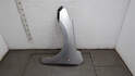 Крыло Hyundai i30 1 2007-2012 - 21024026