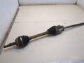Приводной вал, шрус Toyota RAV 4 XA20 2000-2005 - 21024031