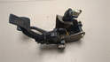 Блок педалей Ford Fusion 2002-2012 - 21024035
