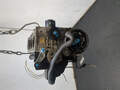 Блок цилиндров (шорт блок) Volkswagen Golf 4 1997-2006 - 21024040