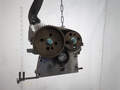 Головка блока цилиндрорв Volkswagen Golf 4 1997-2006 - 21024049