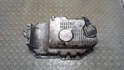 Поддон Volkswagen Golf 4 1997-2006 - 21024052