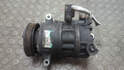 Компрессор кондиционера Skoda Fabia 2007-2014 - 21024053
