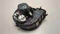 Моторчик печки BMW X6 E71 2007-2014 - 21024054