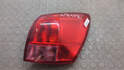 Фонарь задний Nissan Qashqai J10 2006-2013 - 21024055