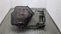 Поддон Dodge Grand Caravan 2010-2020 - 21024059