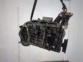 Блок цилиндров (шорт блок) Dodge Grand Caravan 2010-2020 - 21024061
