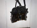 Головка блока цилиндрорв Dodge Grand Caravan 2010-2020 - 21024063