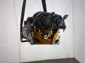 Головка блока цилиндрорв Dodge Grand Caravan 2010-2020 - 21024065
