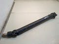 Кардан Nissan Vanette 1994-2001 - 21024068