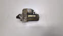 Стартер Opel Astra G 1998-2005 - 21024070
