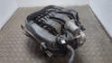 Впускной коллектор Dodge Grand Caravan 2010-2020 - 21024071