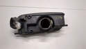 Резонатор воздушного фильтра Subaru Impreza (G11) 2000-2007 - 21024074