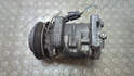 Компрессор кондиционера Dodge Grand Caravan 2010-2020 - 21024084