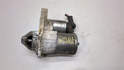 Стартер Nissan Note E11 2005-2013 - 21024089