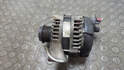 Генератор Dodge Grand Caravan 2010-2020 - 21024091