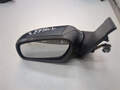 Зеркало боковое Ford Focus 2 2005-2008 - 21024092