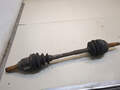 Приводной вал, шрус Toyota Prius 2 2003-2009 - 21024093