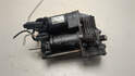 Компрессор воздушный (пневмоподвески) Mercedes GL X164 2006-2012 - 21024097